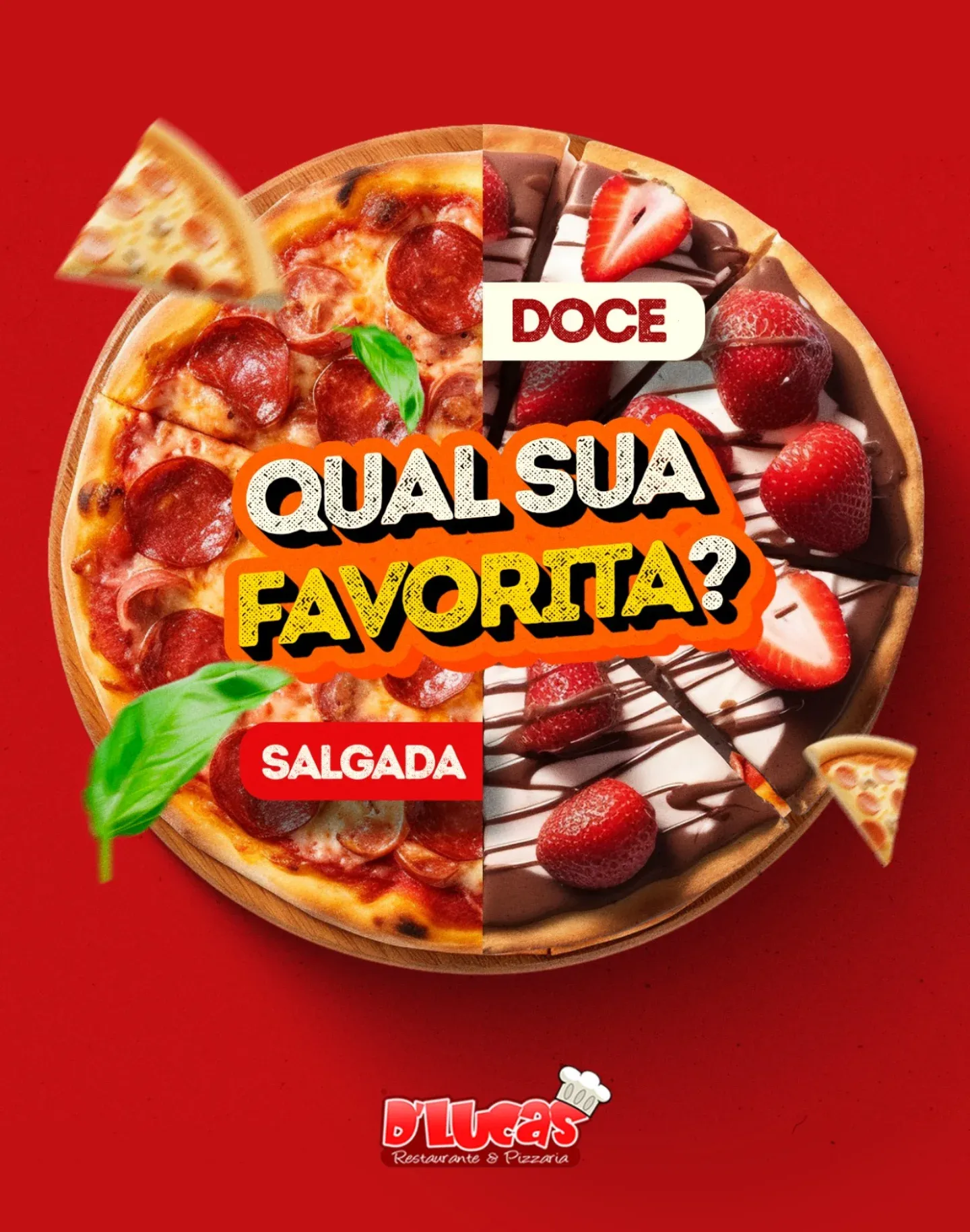 Galeria